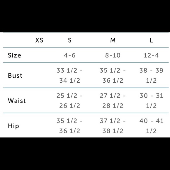 Last 1! πΈHPπΈ Black One-Piece - Picture 6 of 6